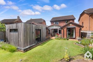 Photo 23- click for photo gallery